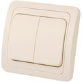sq1804-0102-tdm82