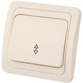 sq1804-0103-tdm1
