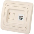 sq1804-0112-tdm