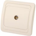 sq1804-0114-tdm6