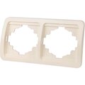 sq1804-0117-tdm