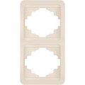 sq1804-0118-tdm