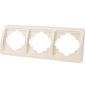 sq1804-0119-tdm