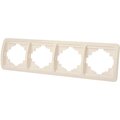 sq1804-0121-tdm