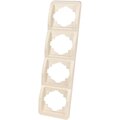 sq1804-0122-tdm