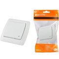 sq1805-0014-tdm