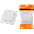 sq1805-0019-tdm