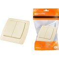 sq1805-0031-tdm