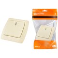 sq1805-0032-tdm
