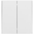 sq1805-0038-tdm4
