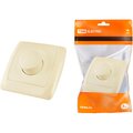sq1805-0038-tdm