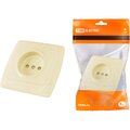 sq1805-0039-tdm