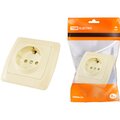 sq1805-0040-tdm
