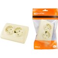 sq1805-0042-tdm
