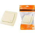 sq1805-0043-tdm