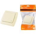 sq1805-0048-tdm