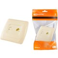 sq1805-0051-tdm