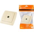 sq1805-0052-tdm
