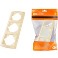 sq1805-0054-tdm