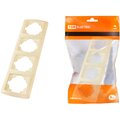 sq1805-0055-tdm