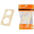 sq1805-0056-tdm