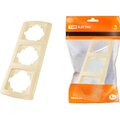 sq1805-0057-tdm