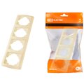 sq1805-0058-tdm