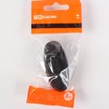 sq1806-0022-tdm-(2)