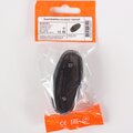 sq1806-0022-tdm-(3)