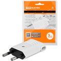 sq1806-0090-tdm1