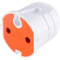 sq1806-0213-tdm