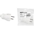 sq1806-0401-tdm
