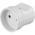 sq1806-0409-tdm2