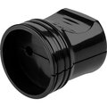 sq1806-0410-tdm7