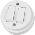 sq1806-0509-tdm