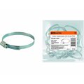 sq1807-0303-tdm
