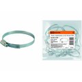 sq1807-0308-tdm9