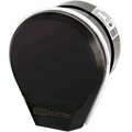 sq1812-0002-tdm2