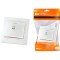 sq1814-0010-tdm