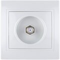 sq1814-0032-tdm