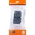 sq1814-0077-tdm75