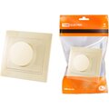 sq1814-0124-tdm
