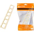 sq1814-0135-tdm