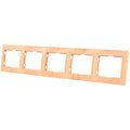sq1814-0232-tdm
