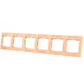sq1814-0234-tdm
