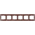 sq1814-0334-tdm