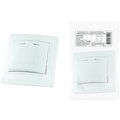 sq1814-0504-tdm