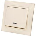 sq1815-0104-tdm7