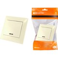 sq1815-0104-tdm