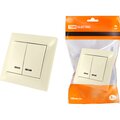 sq1815-0105-tdm